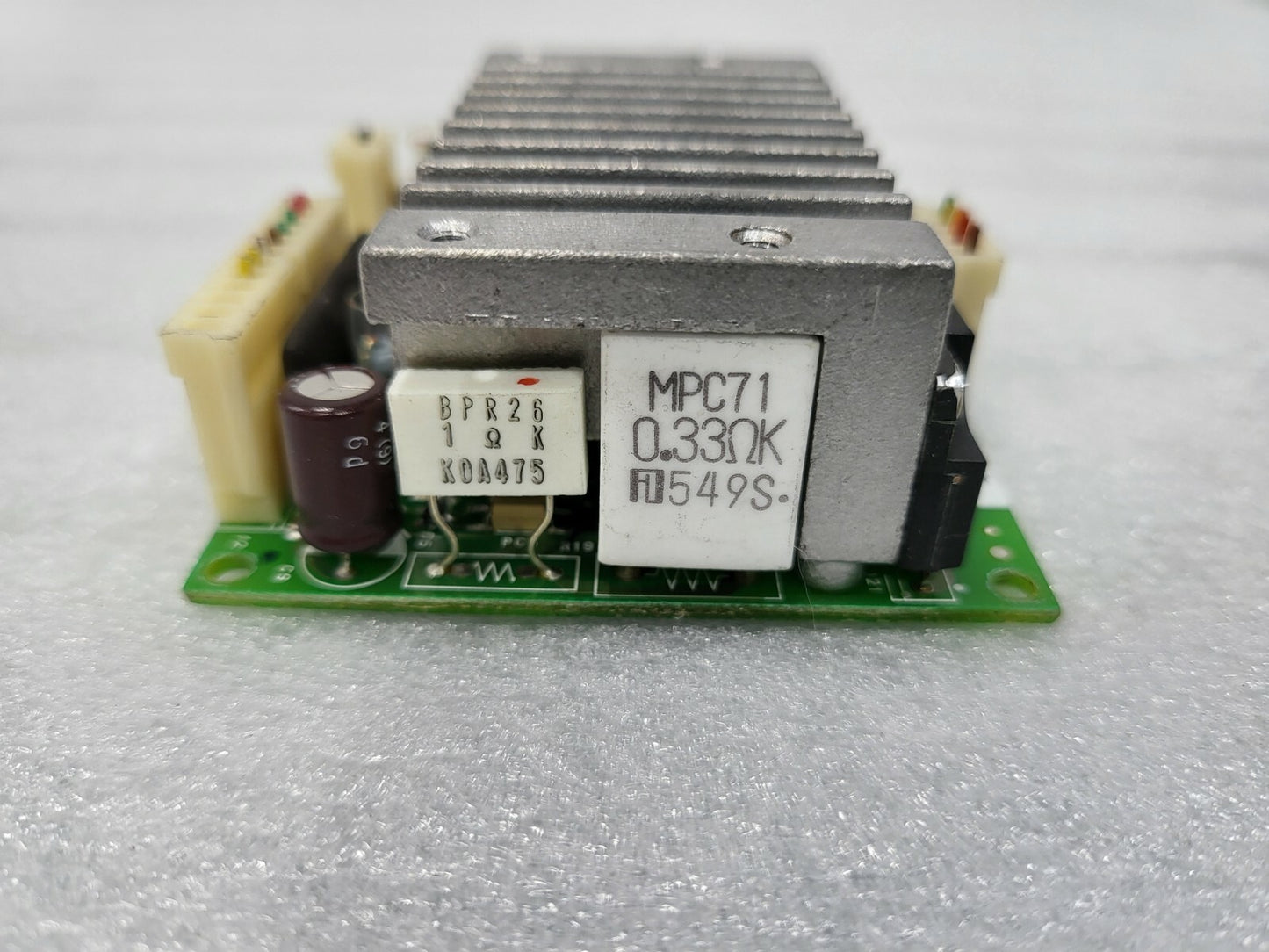 7271118
