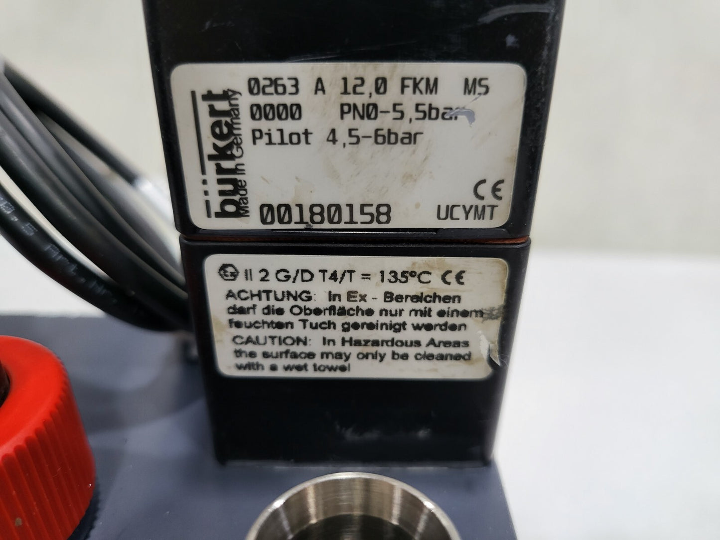 7867435
