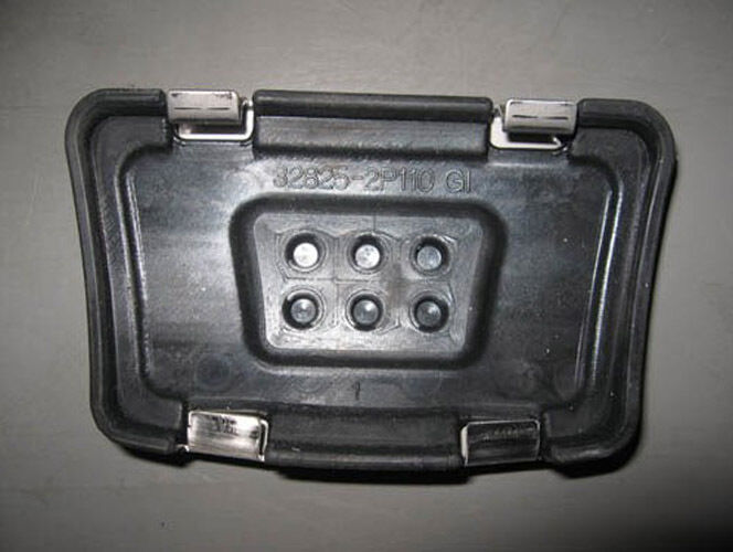 6510700