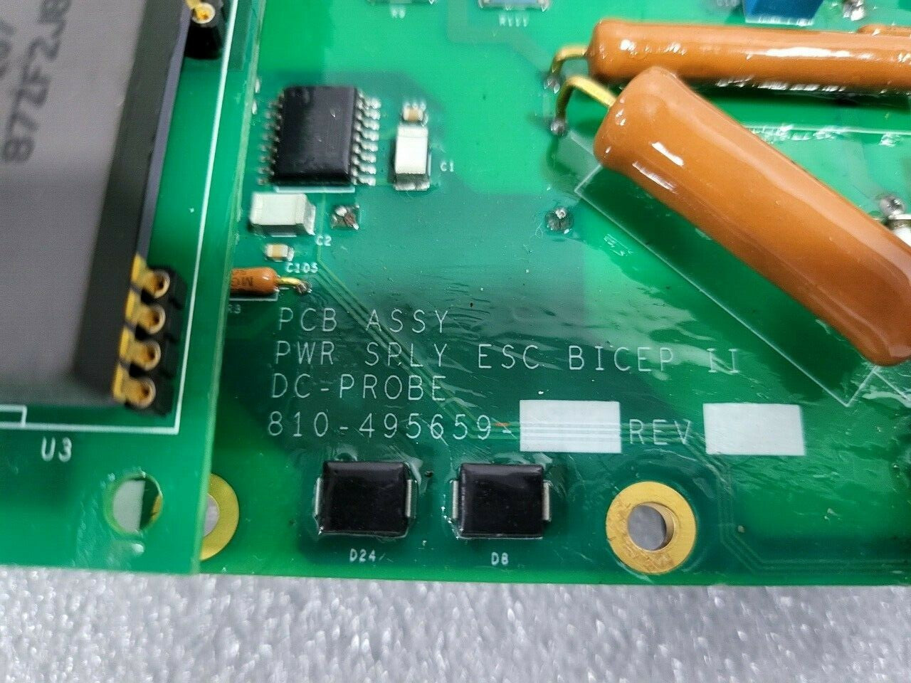 7325360