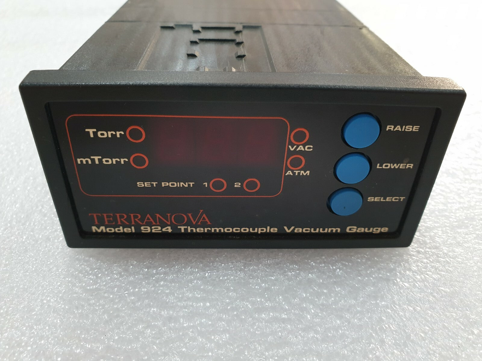 7868540