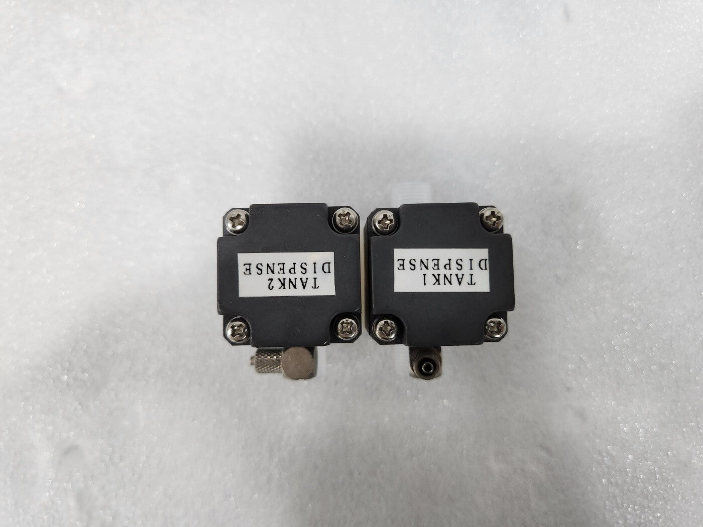 7868035