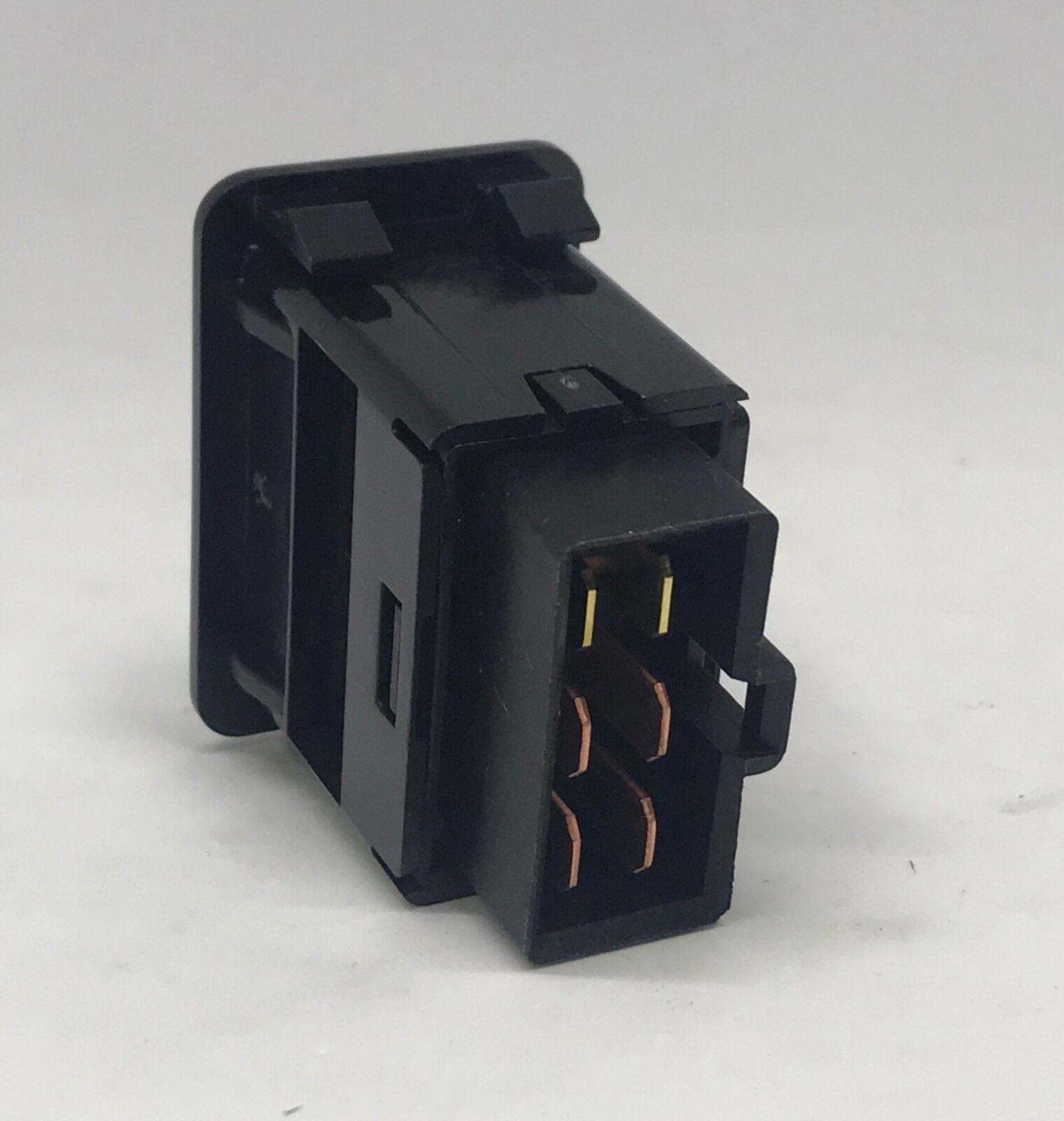 6511040