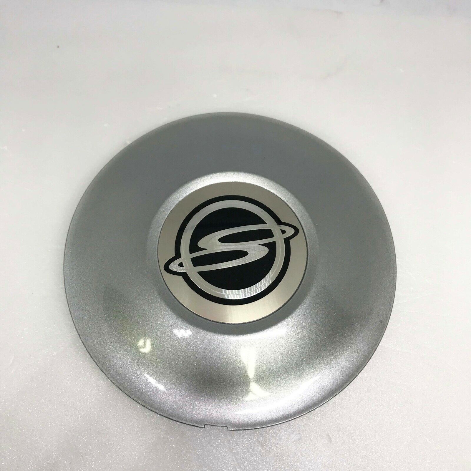 6486710