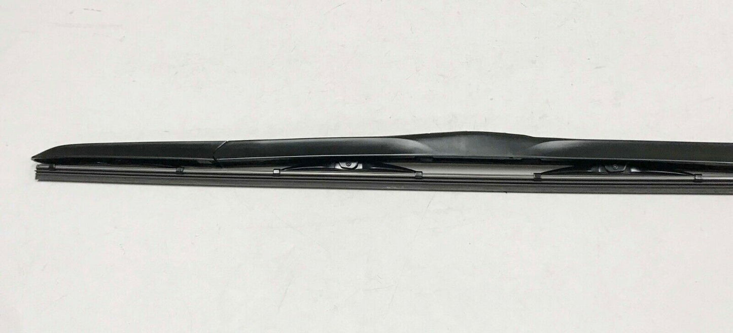 6480131