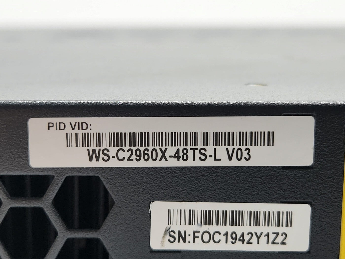 7868430
