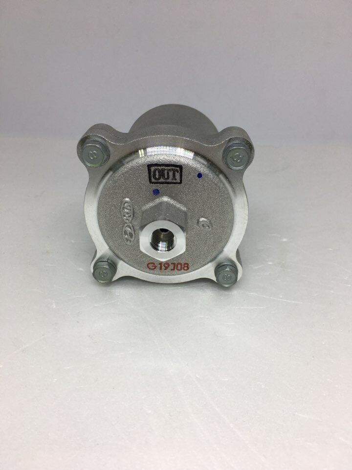 4477509