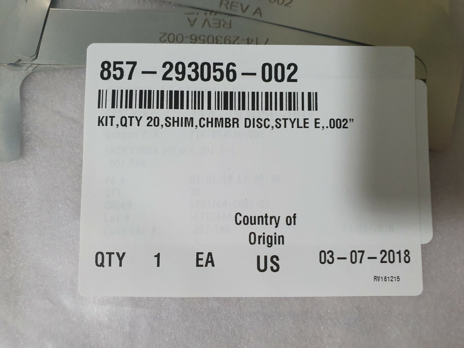 7263431