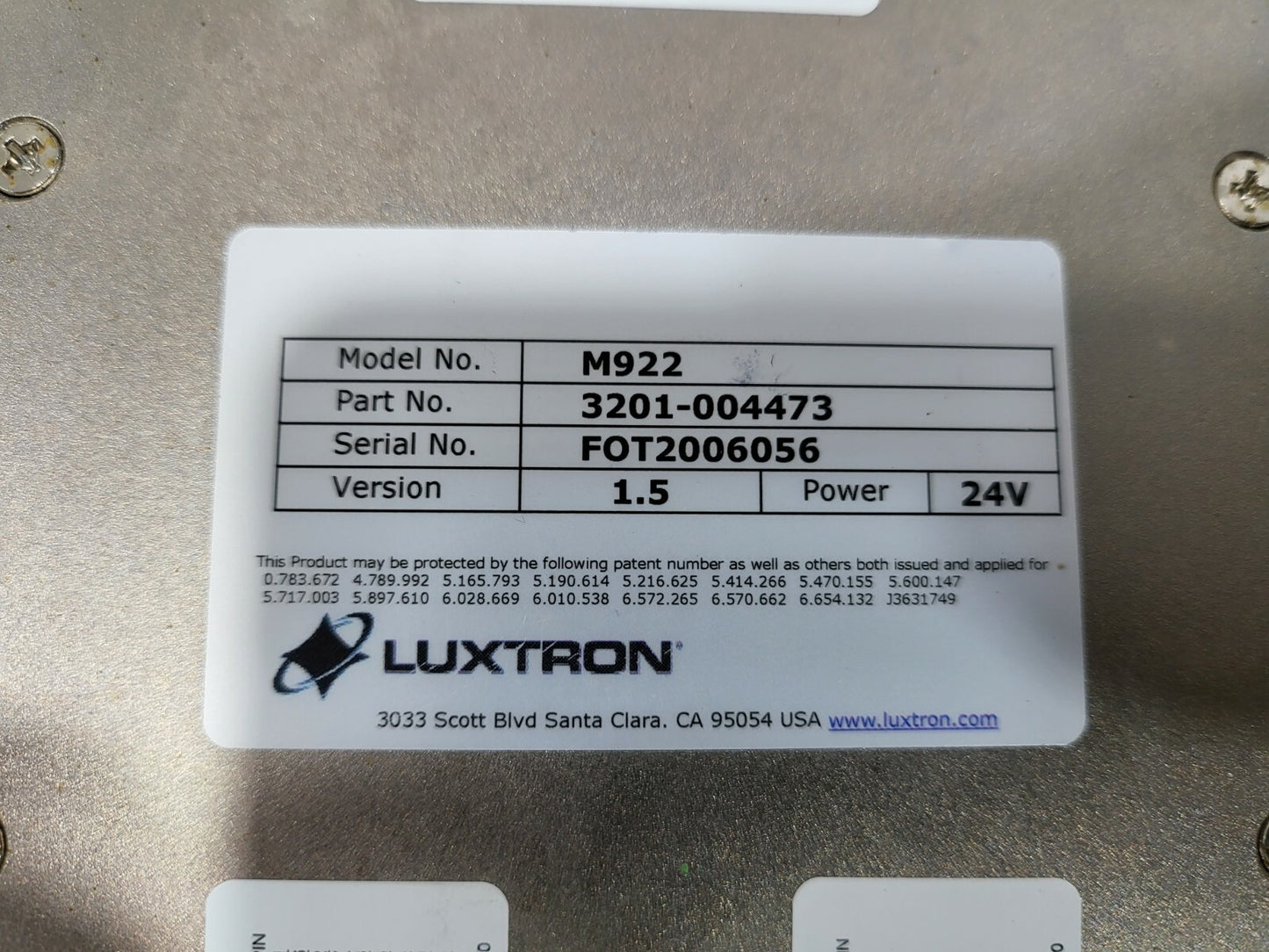 7867966