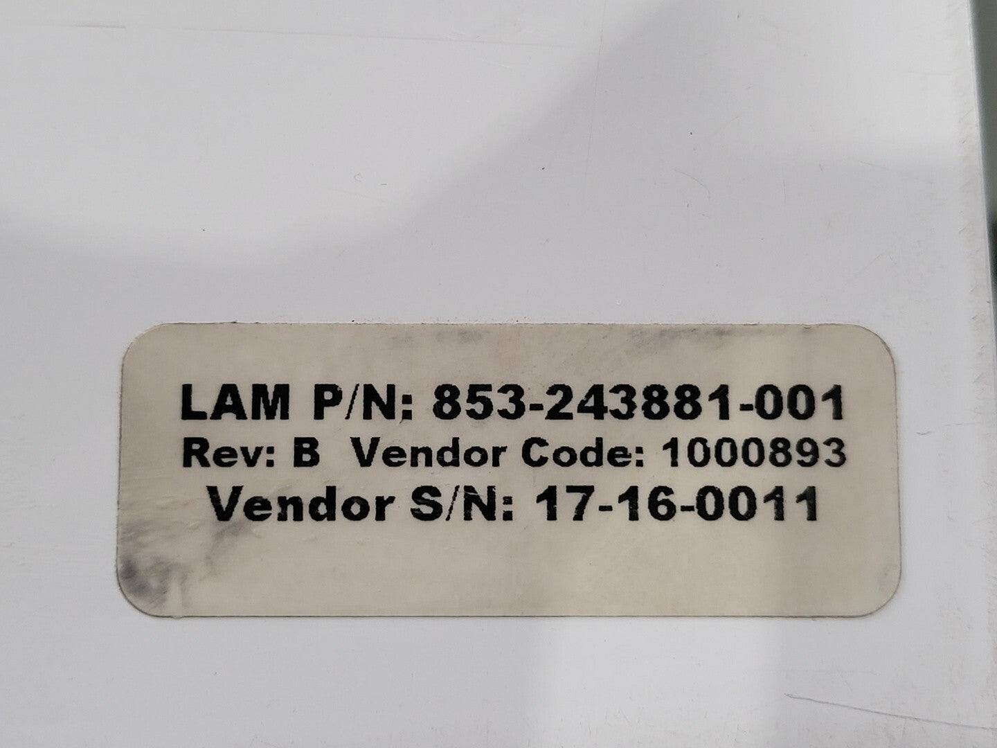 7868177