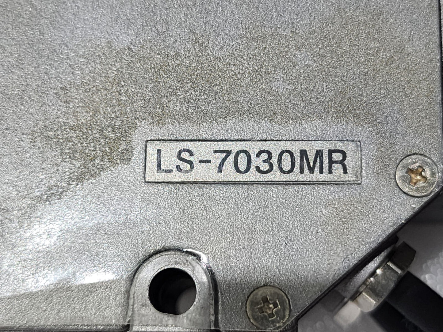 7867908