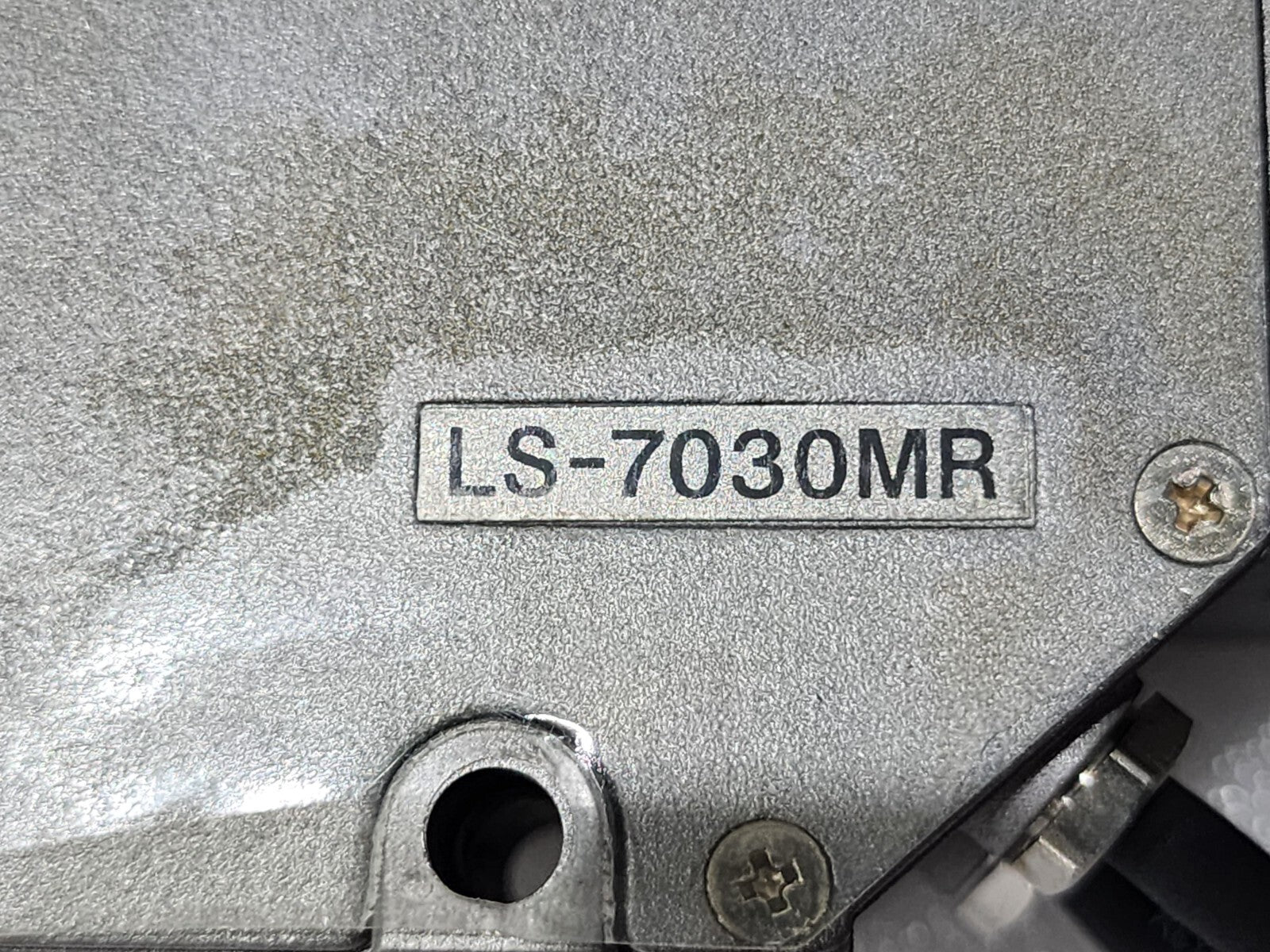7867908