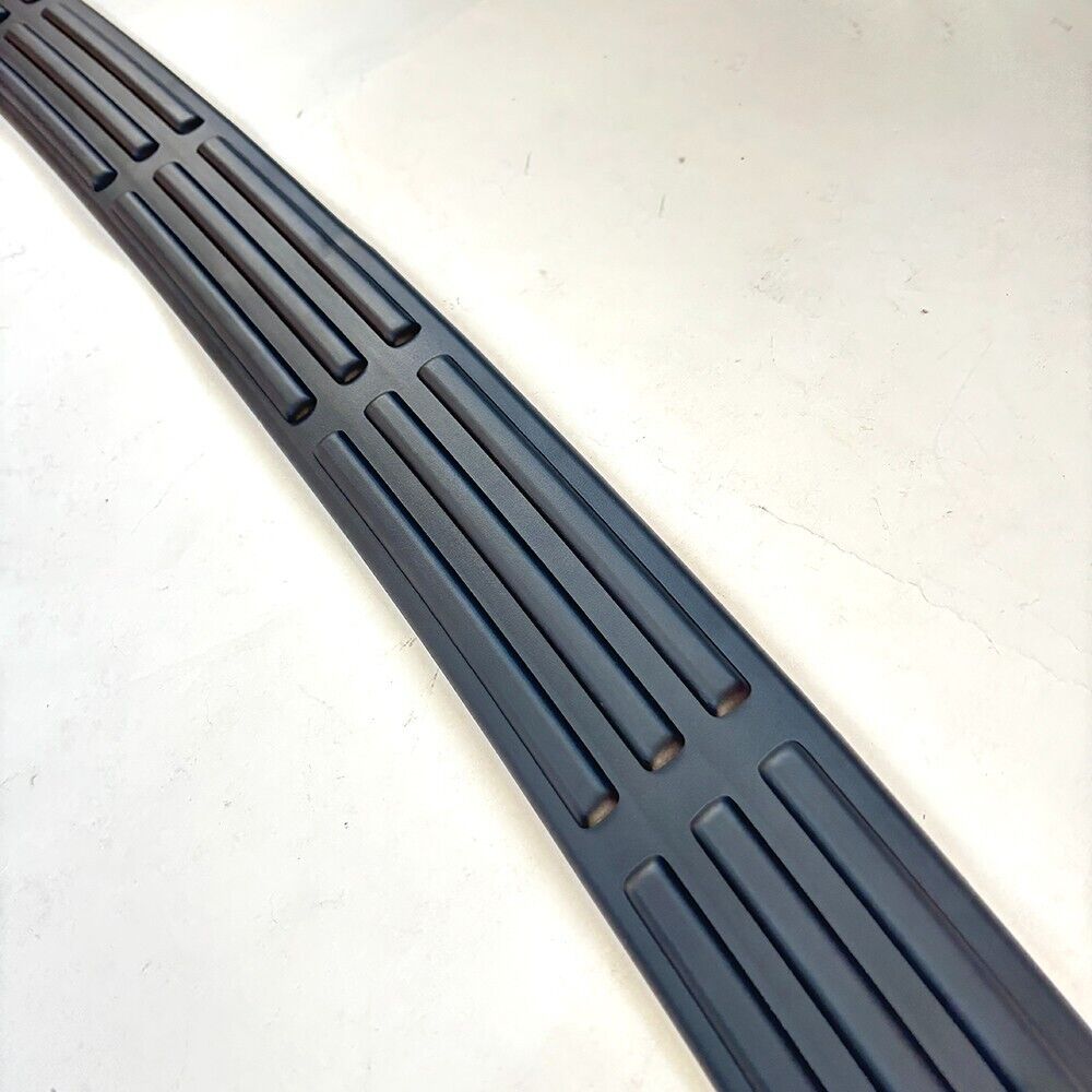 4490420