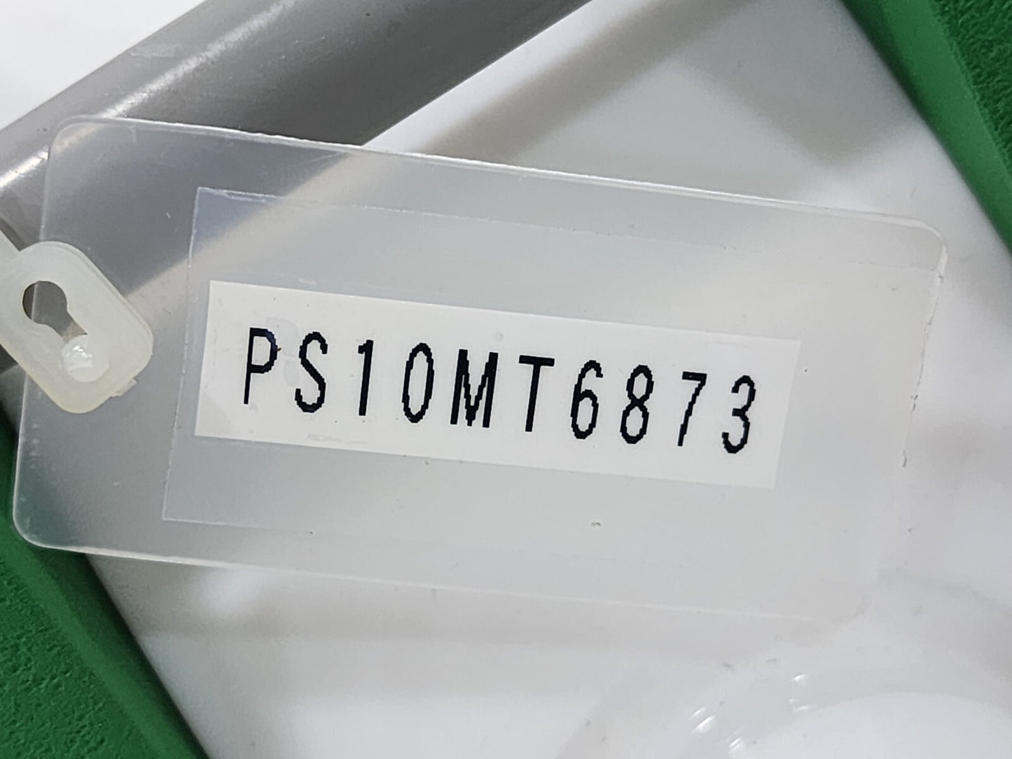 7868049