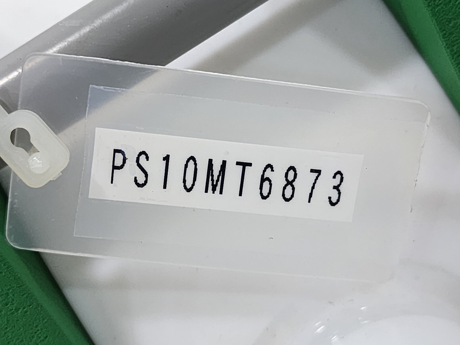 7868049