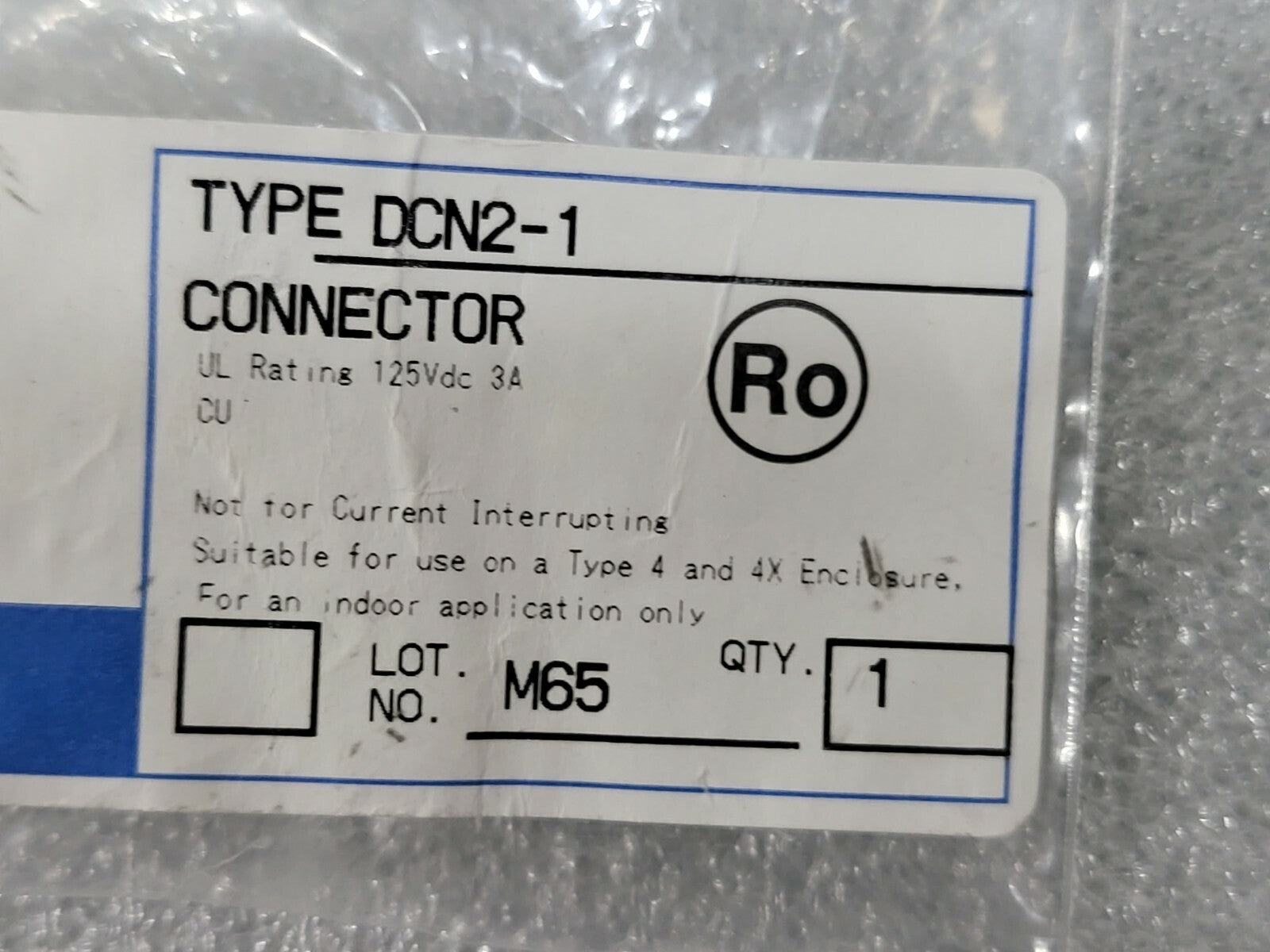 7868336