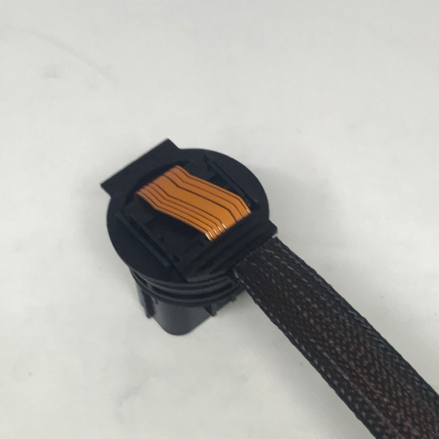 4501909