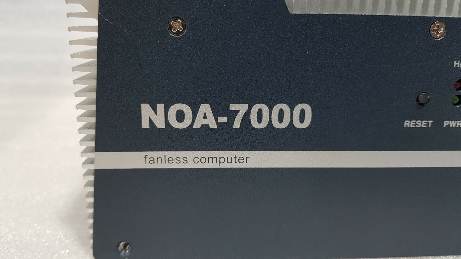 7867699