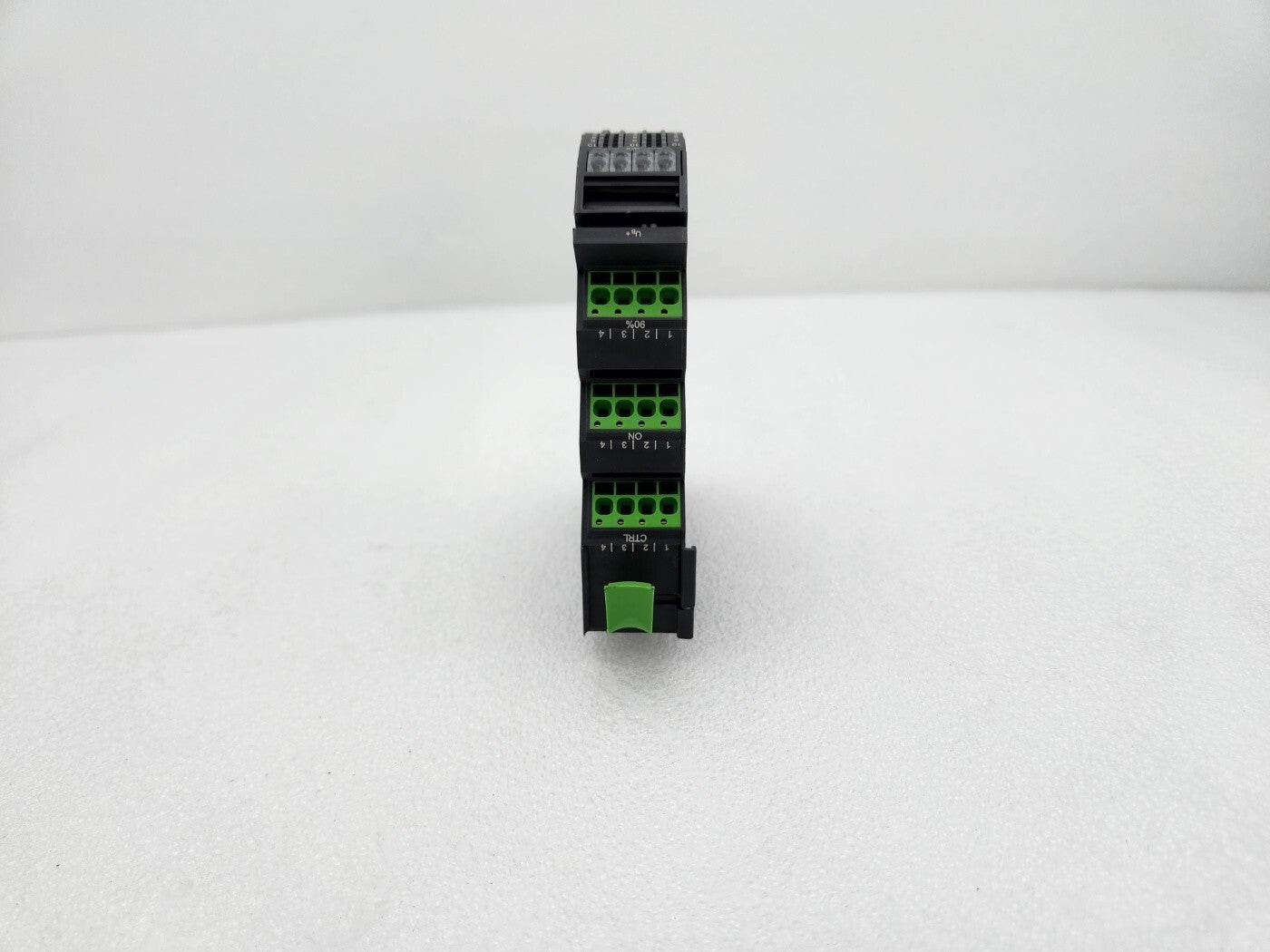 7867343