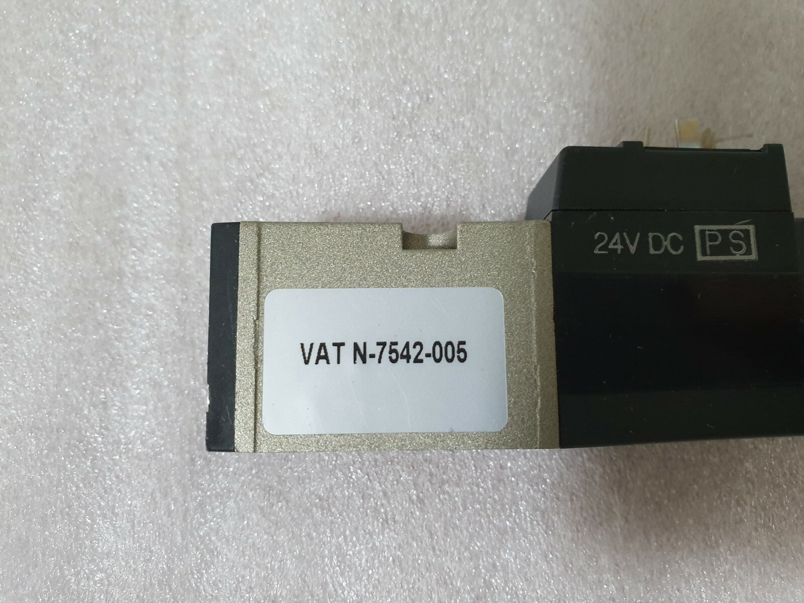 7268289