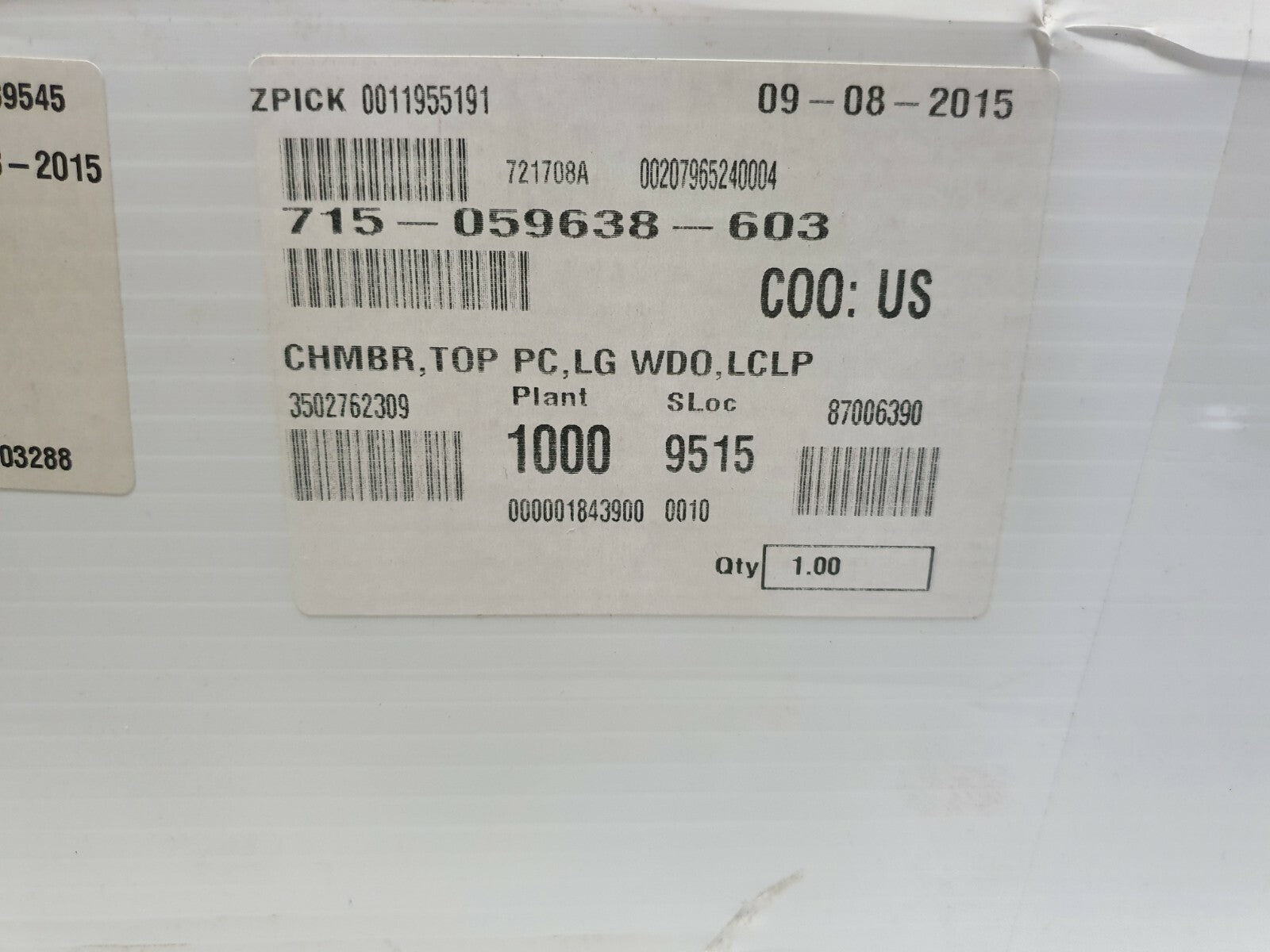 7867736