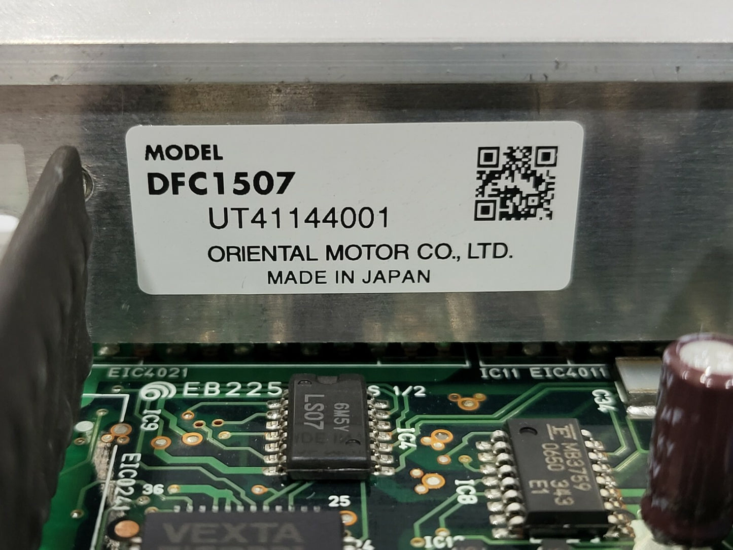 7867703