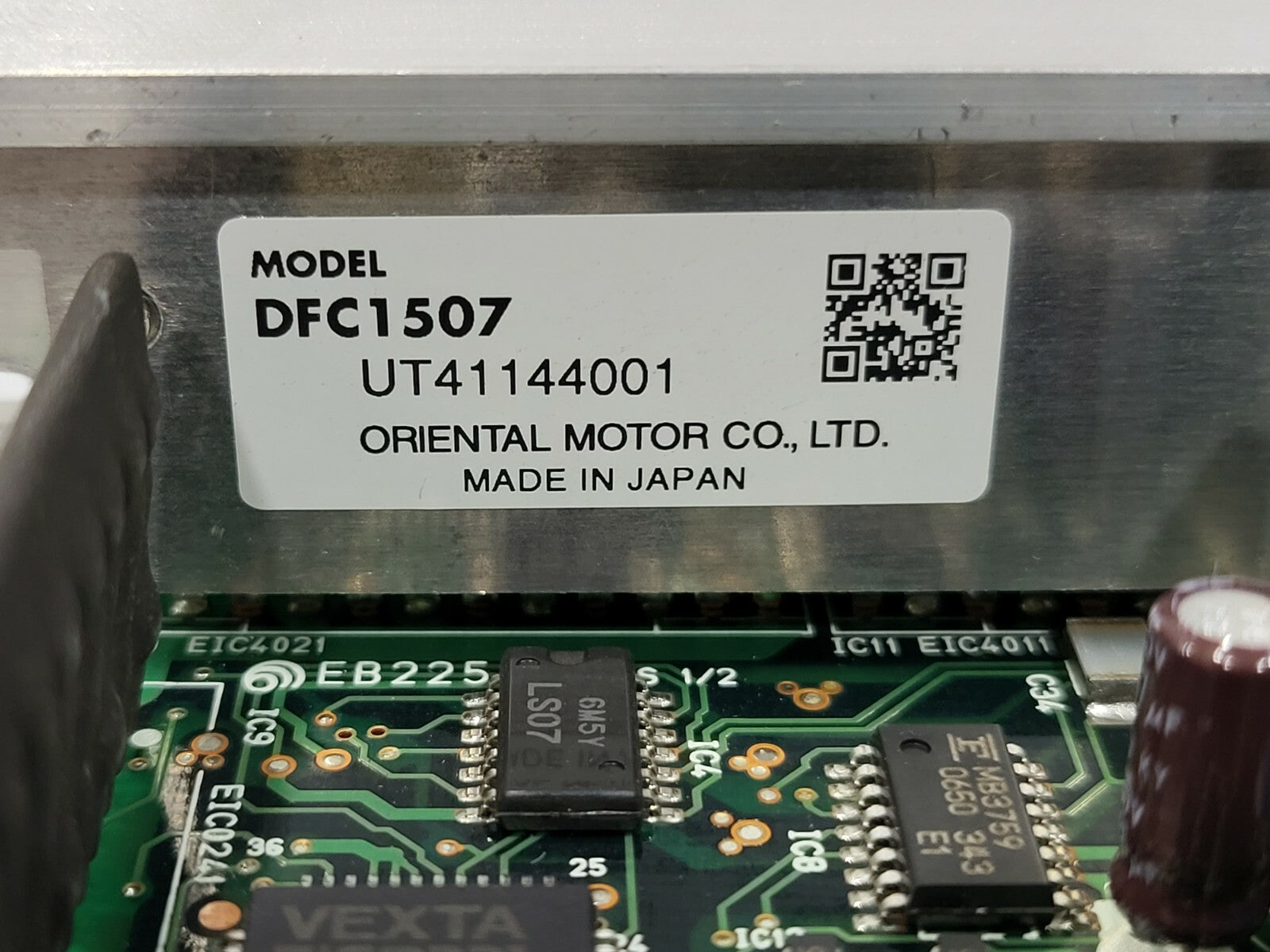 7867703