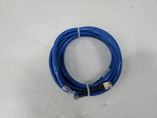 7868120