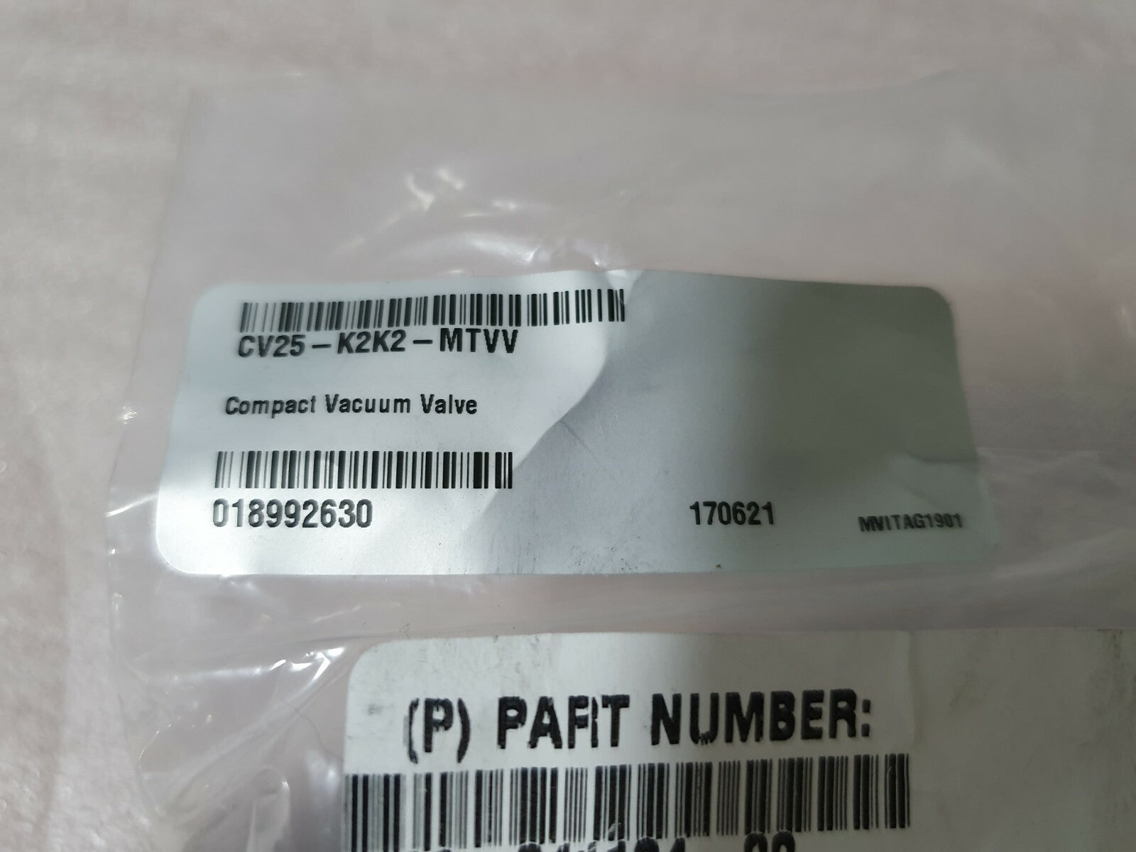 7257360