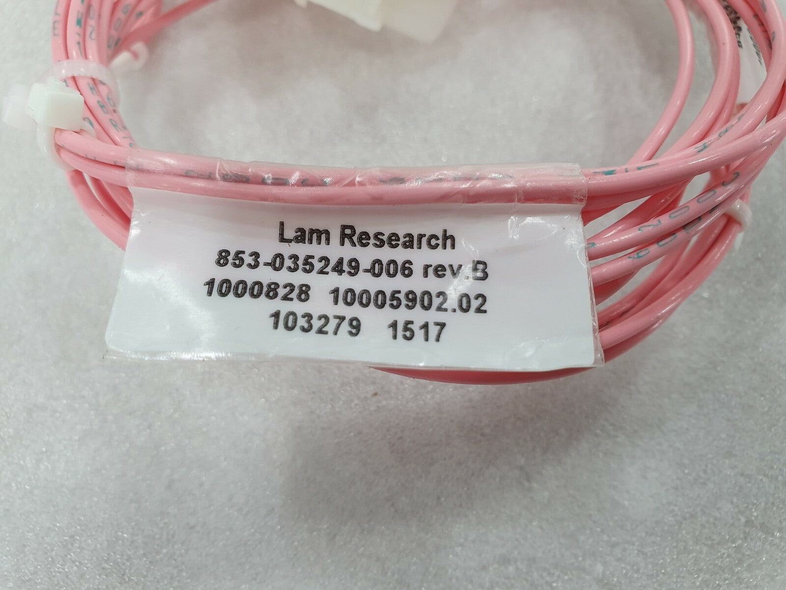 7867720