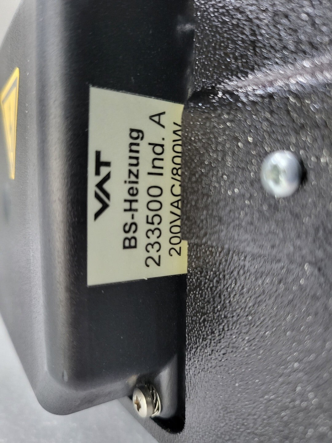 7868511