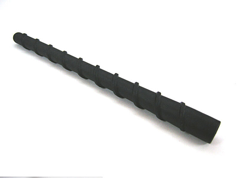 4501708