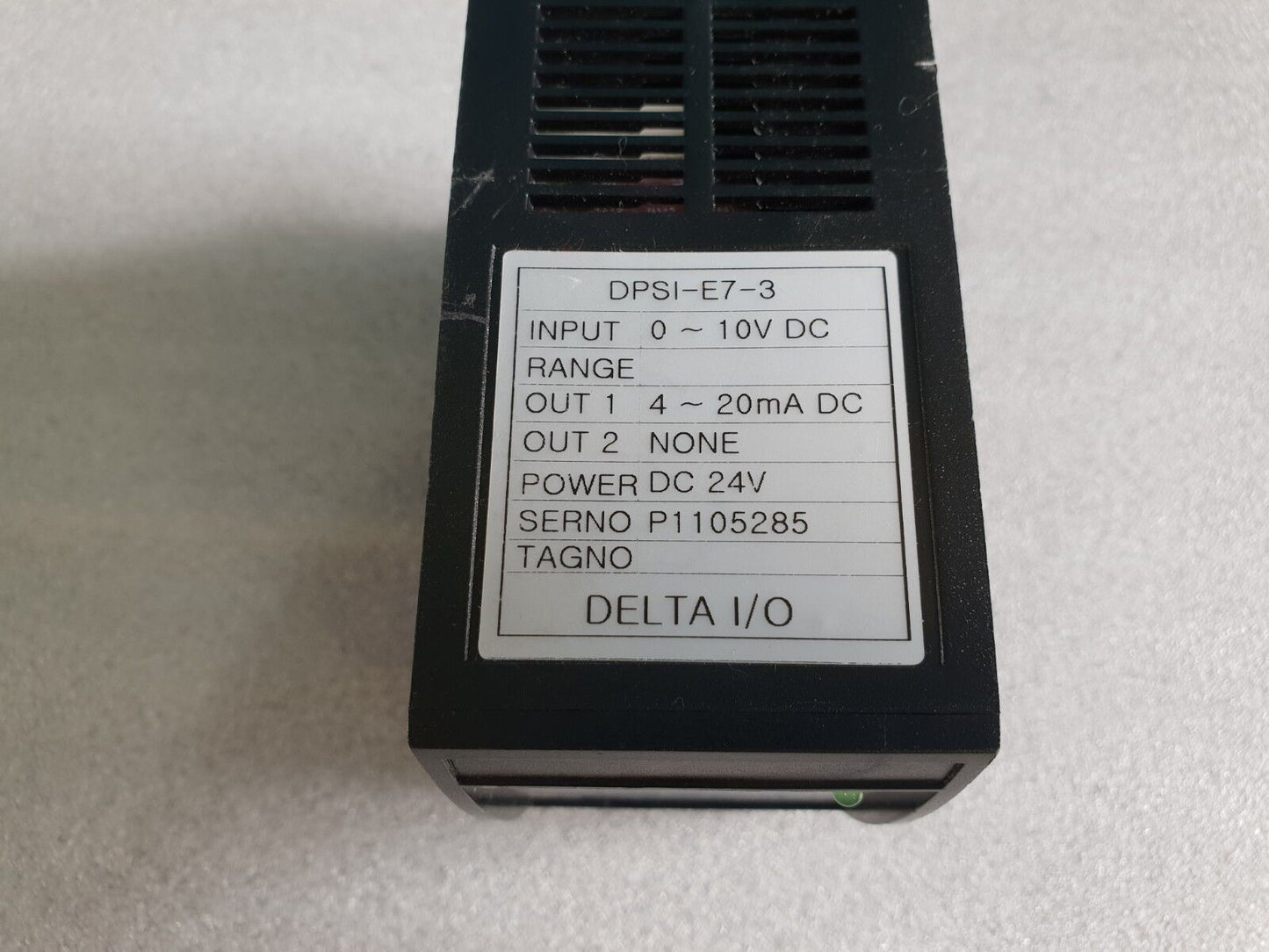 4550560