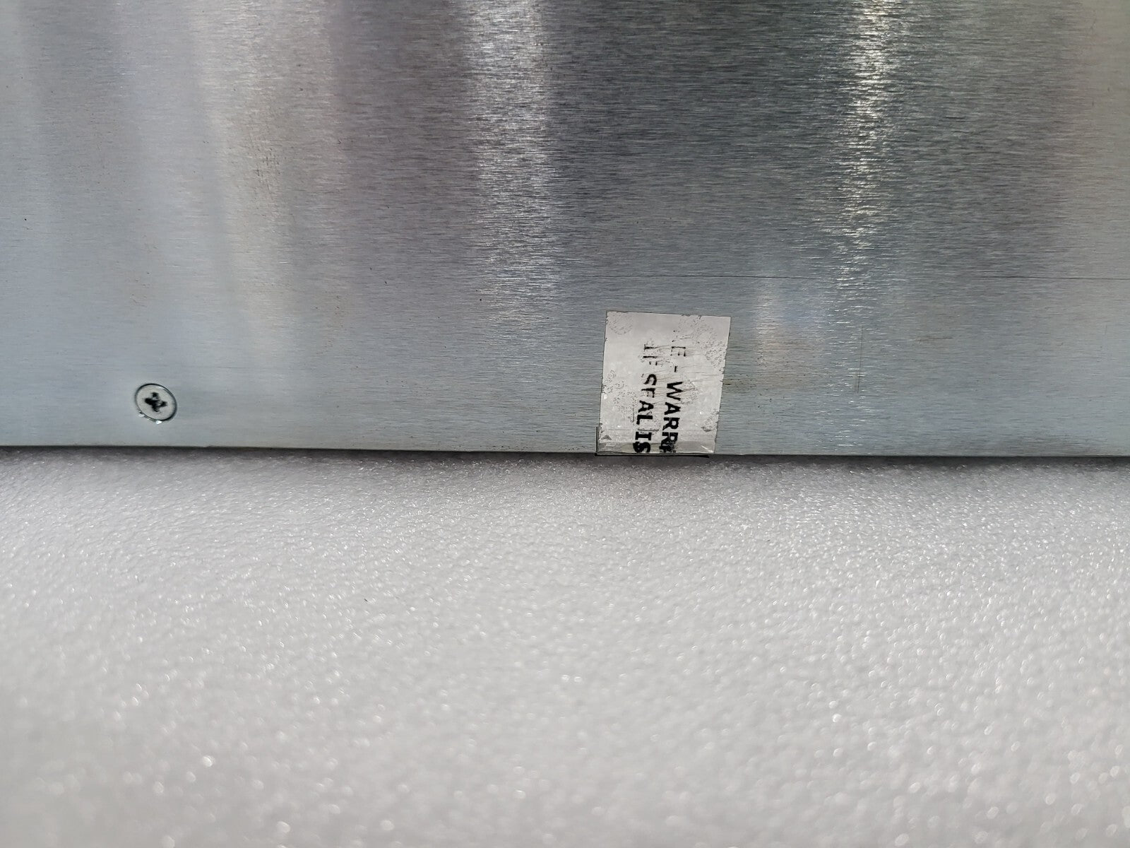 7867358