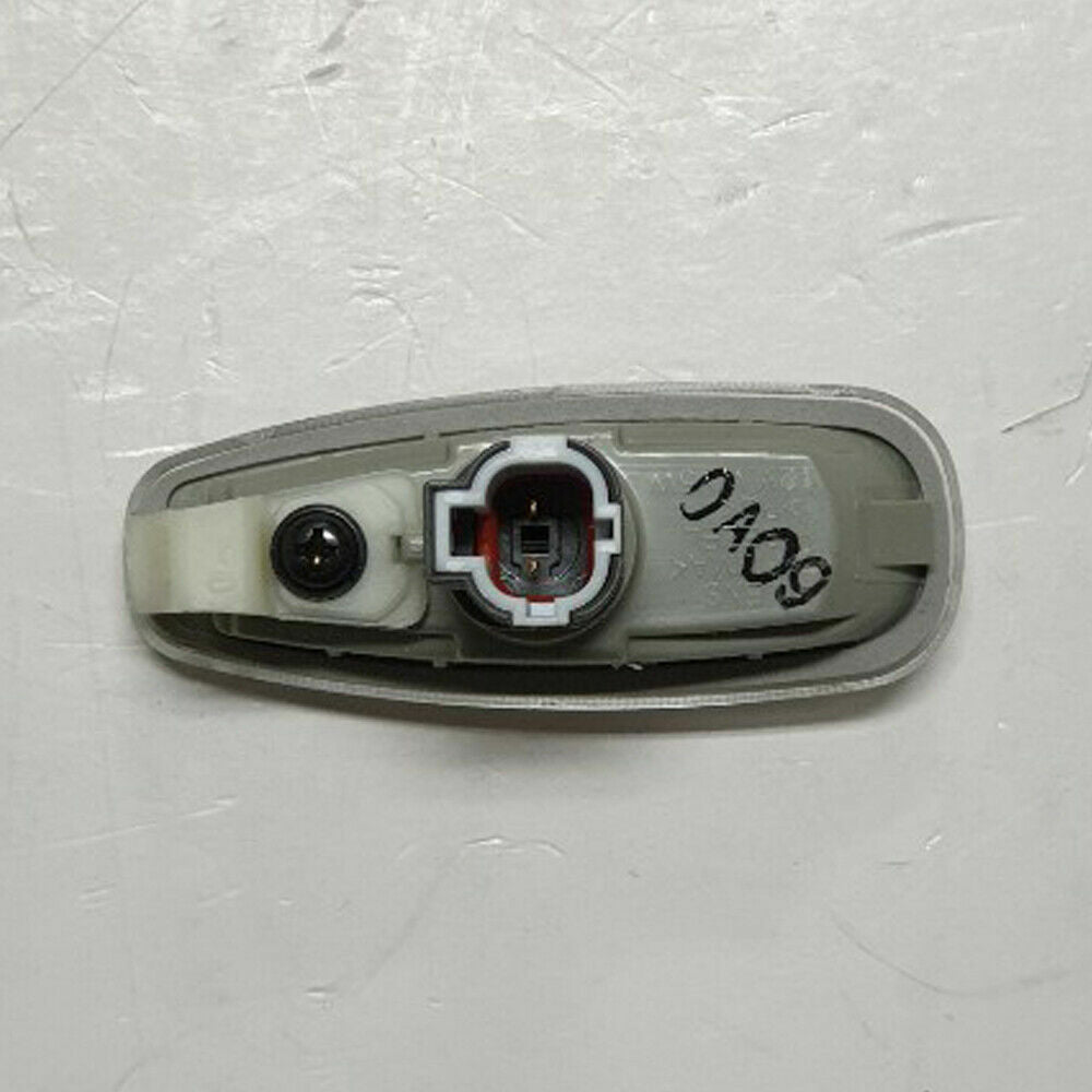 4551085