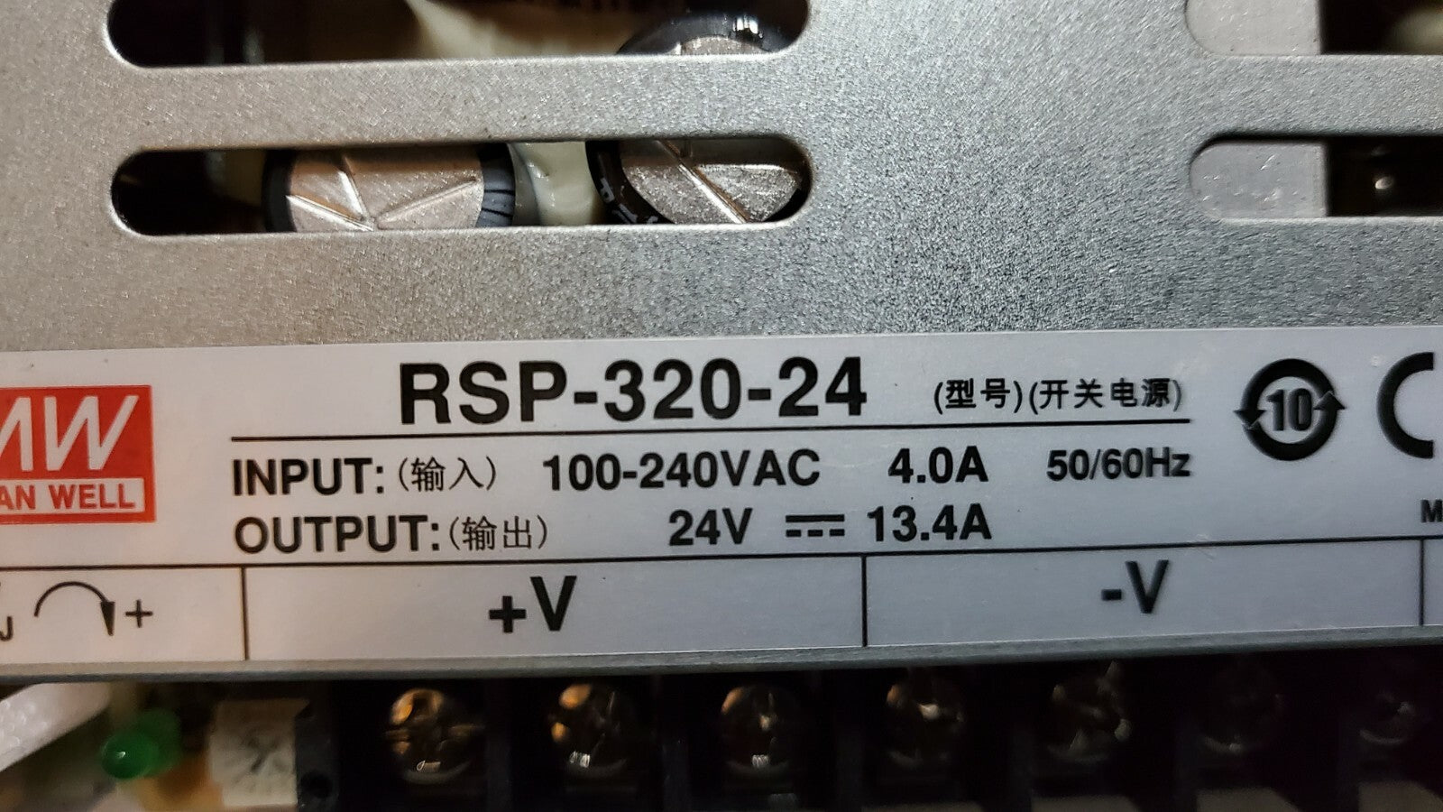 7272645