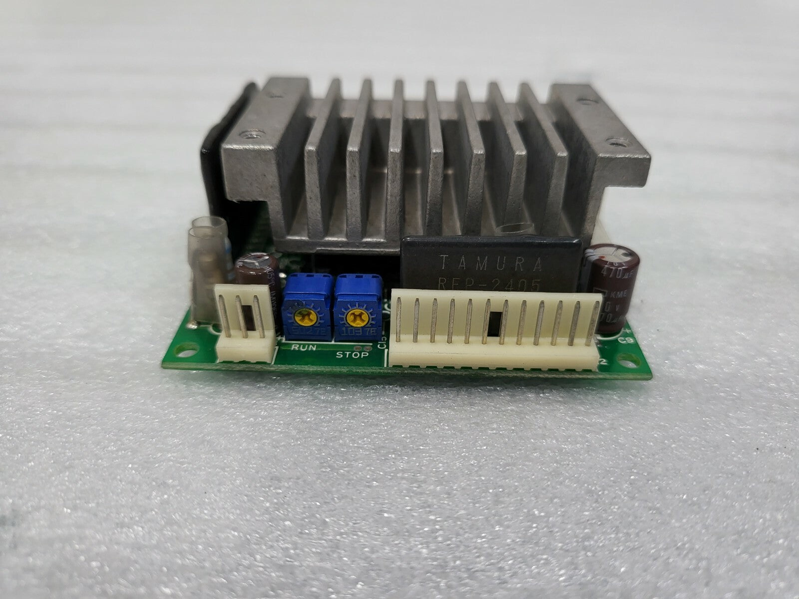 7271096