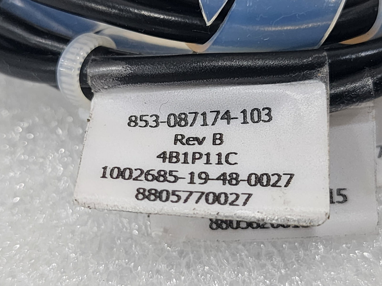 7872332