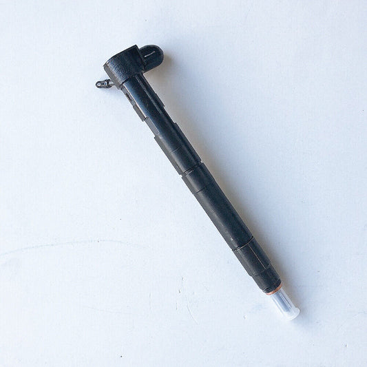 4551013