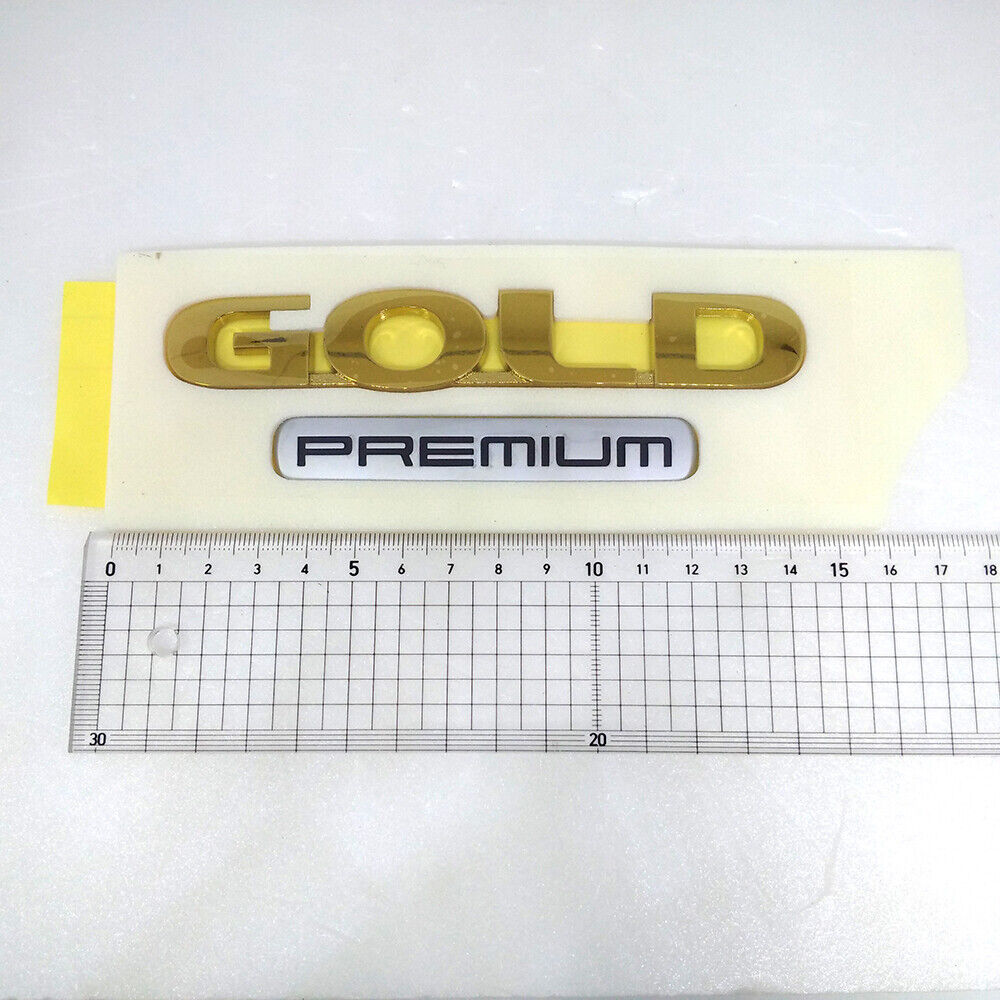 4490586