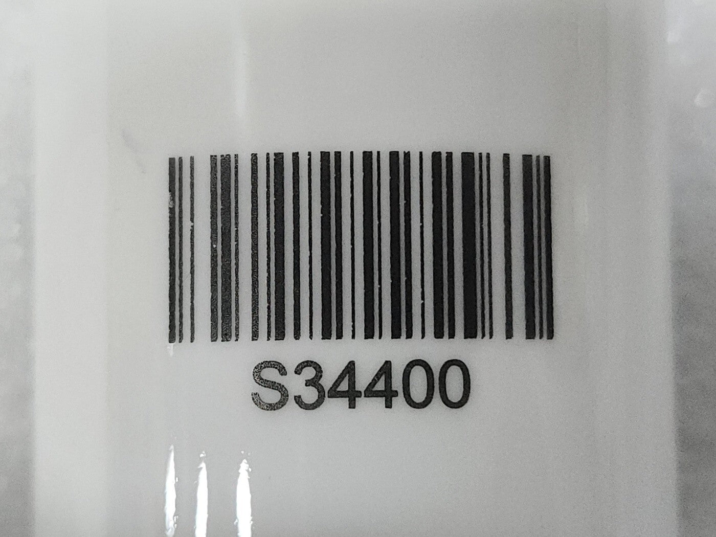 7867688