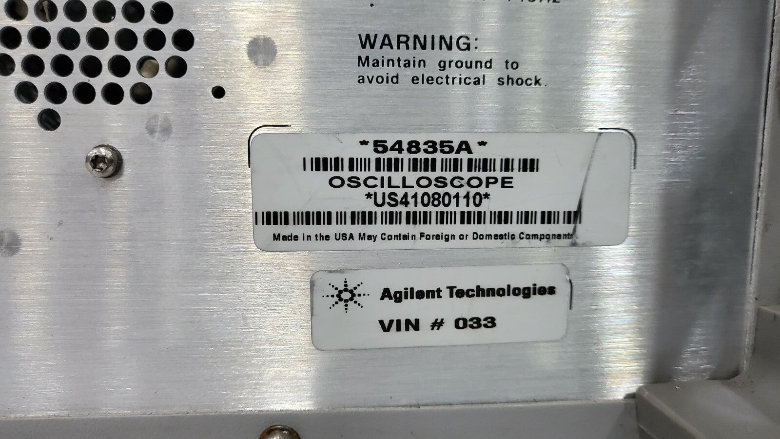 7867791