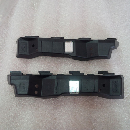 6510321