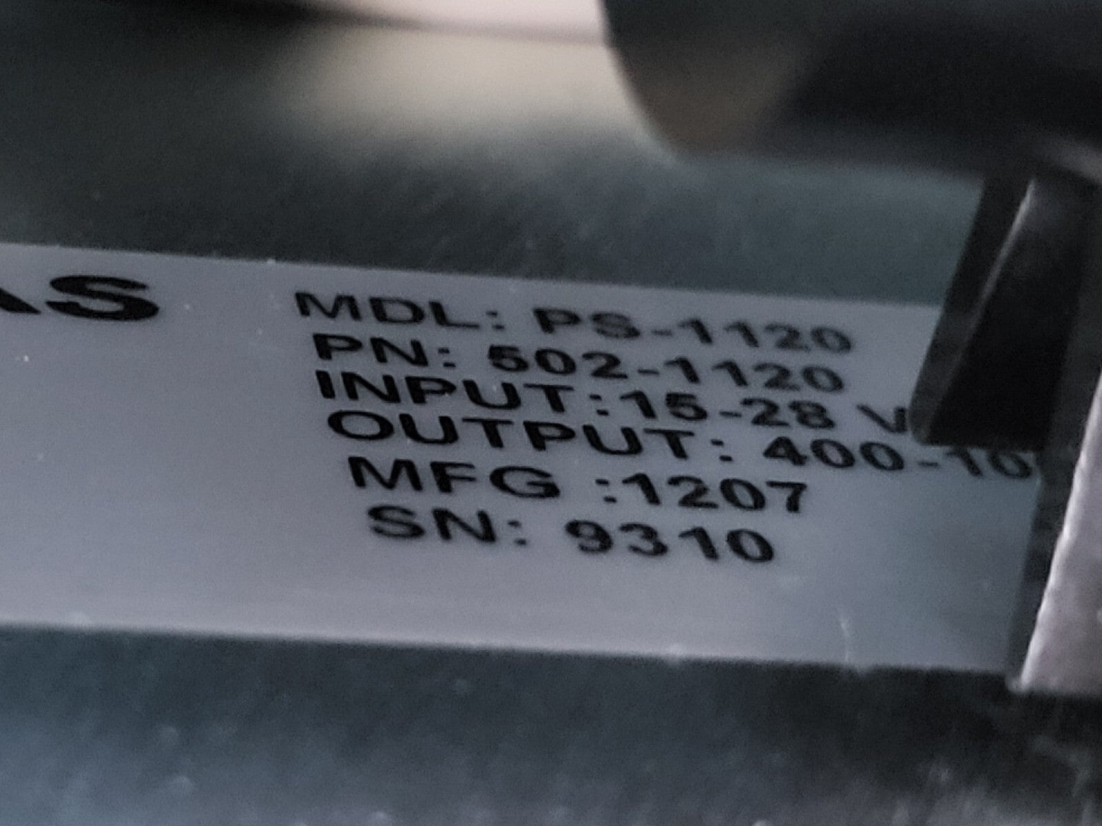 7266272