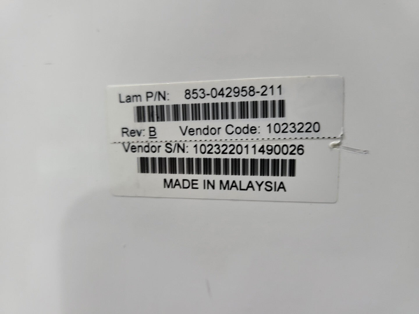 7282872
