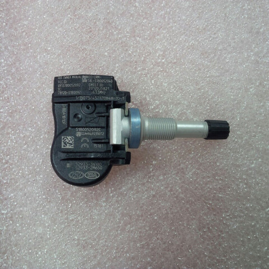 4550408