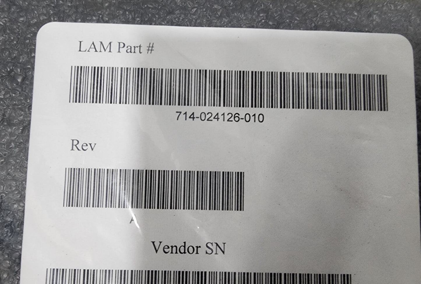 7868648