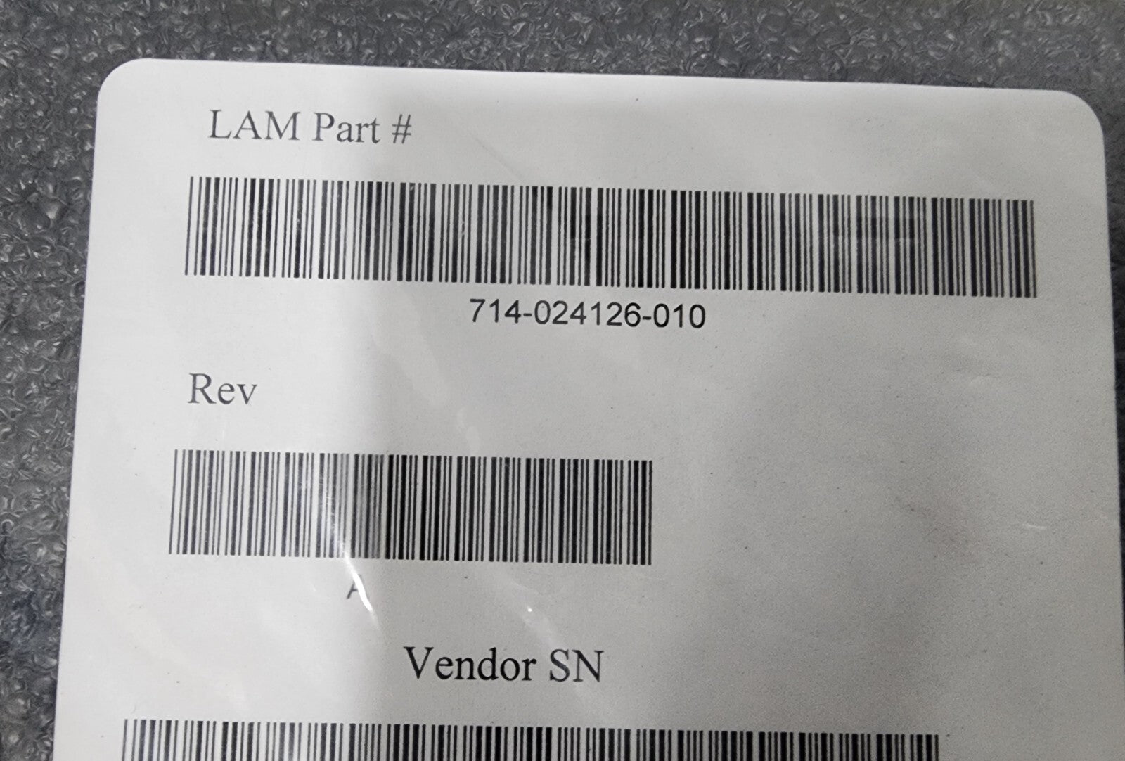 7868648
