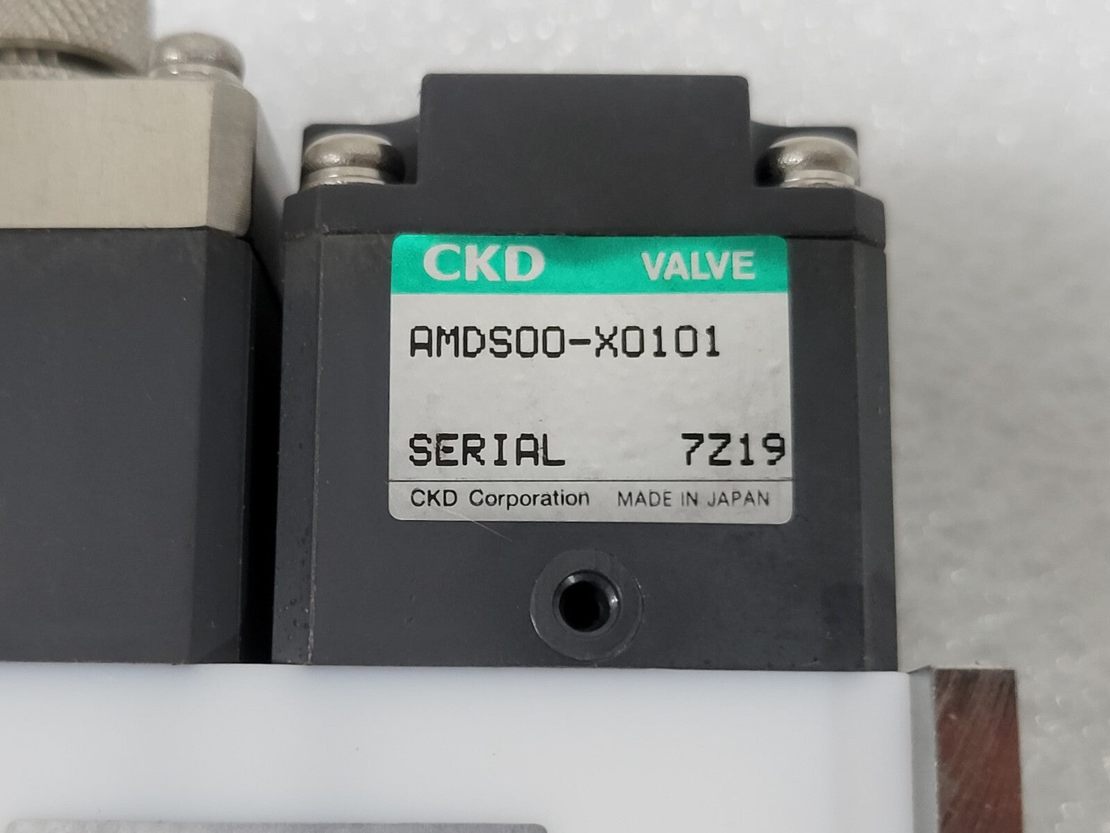 7867439