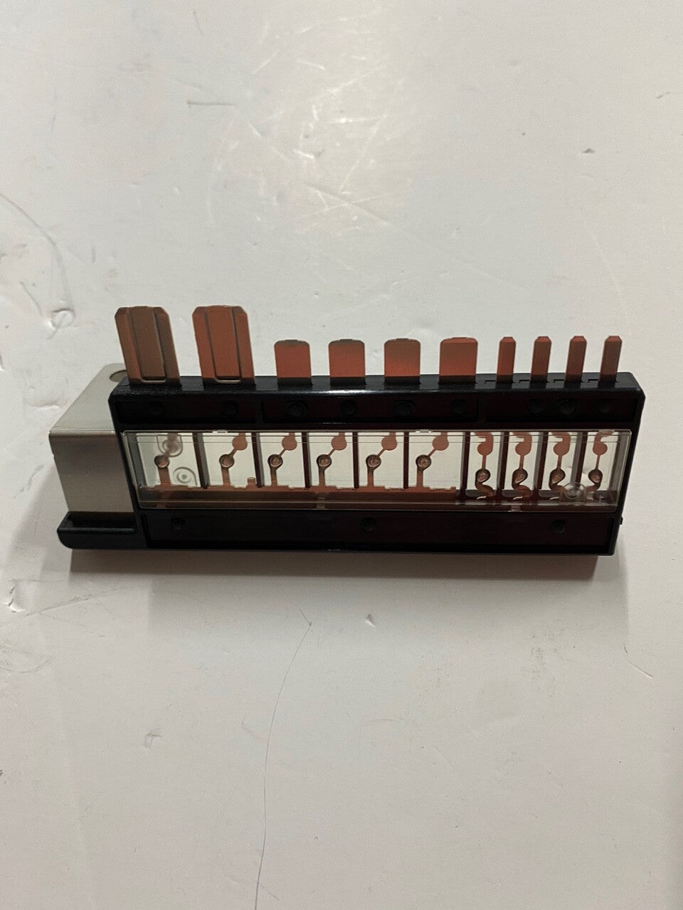 7261312